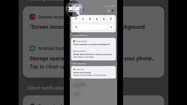 Wifi Mac address အတိအကျမရှိခြင်းပြဿနာ смотреть онлайн