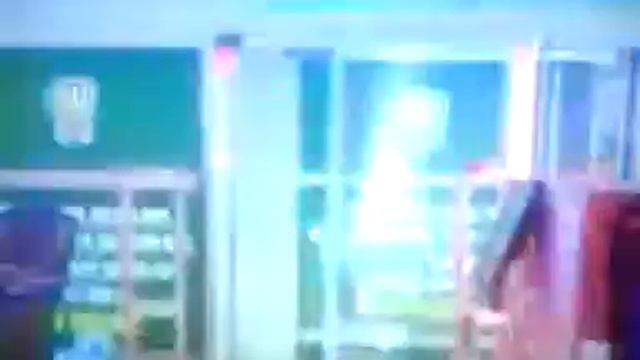 Vaio Issue - Sound + Video смотреть онлайн
