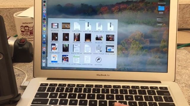 Airdrop Airplay 2016 смотреть онлайн