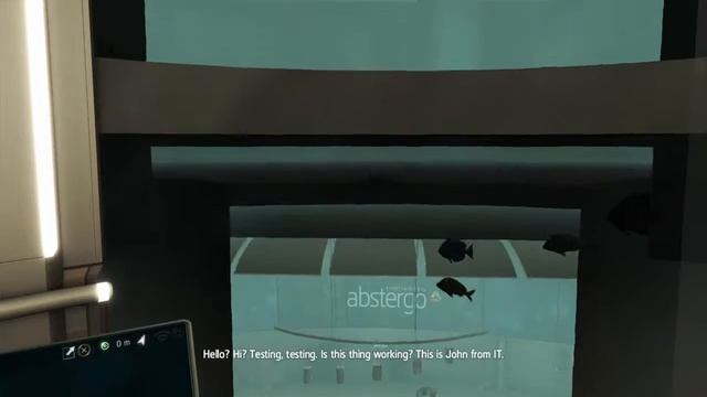 Assassin‘s Creed IV: Black Flag - Cutscenes Part 6 - Proper Defences  |  SRetroDude