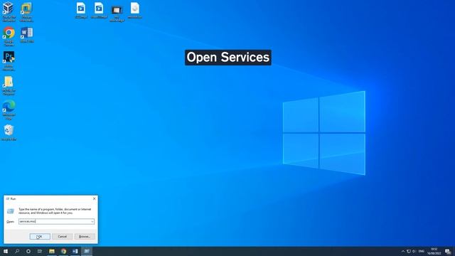 How to Fix Failure Configuring Windows Updates Reverting Changes смотреть онлайн