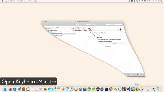 How to Control Mac Mini Volume with Windows Keyboard смотреть онлайн