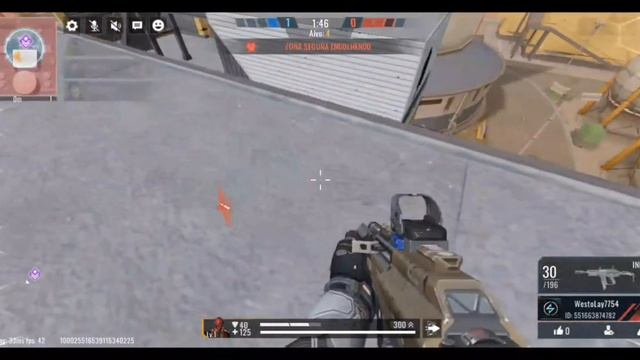 HACK BLOOD STRIKE AIMBOT NO RECOIL ATUALIZADO ANTI BAN LINK DIRETO 2024 смотреть онлайн