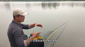 Техника регулировки дрейфа, на готовай оснастке.