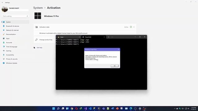 Buy Microsoft Windows 10 Pro Product Key for Lifetime Digital License for BDT 510 or $USD7 смотреть онлайн