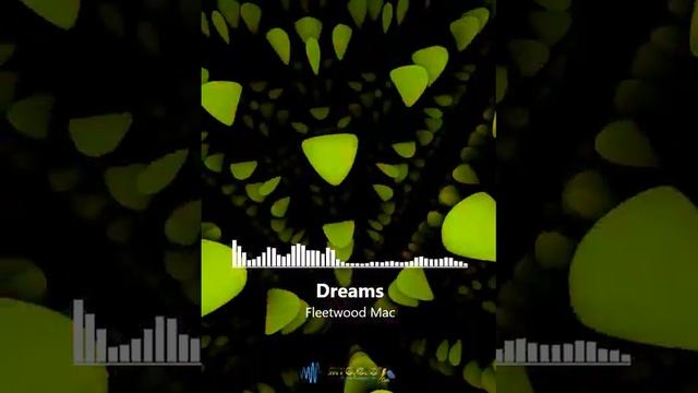 Dreams Fleetwood Mac Remix смотреть онлайн