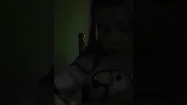 заполняю свой личный дневник первое видео от Софии белоусовой смотреть онлайн