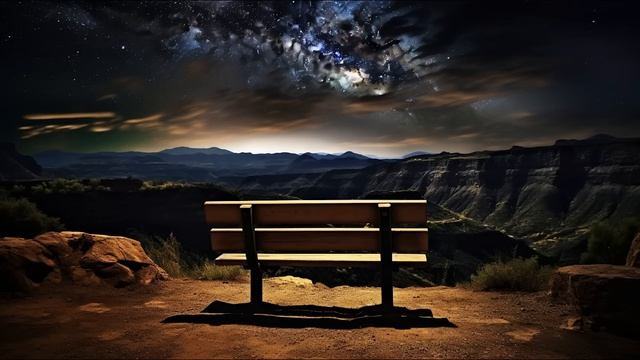 Michael Singer - Reality Is Okay With Me