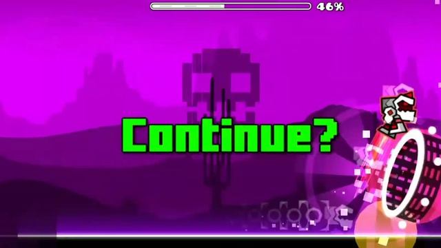 Press start full ver and badland in android phone смотреть онлайн