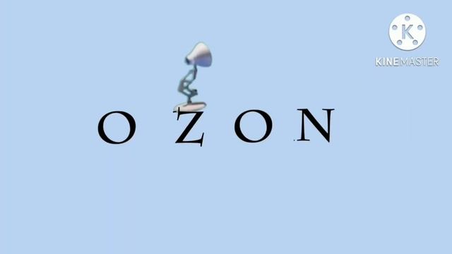ozon pixar original смотреть онлайн