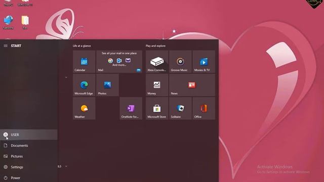 You do not have access rights to Logical Disk Manager on | HDD Can’t Partition | Ahsan Tech Tips смотреть онлайн
