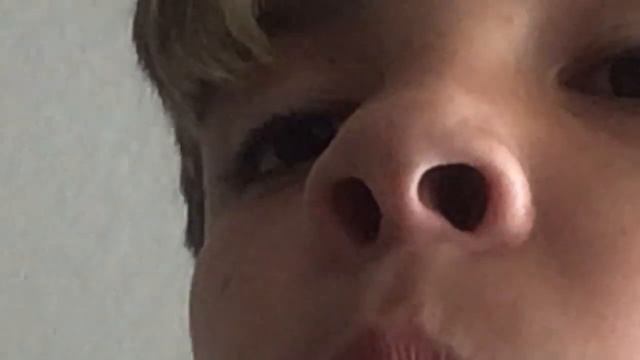 Listen to sh$t nuts on Apple Music and Spotify смотреть онлайн