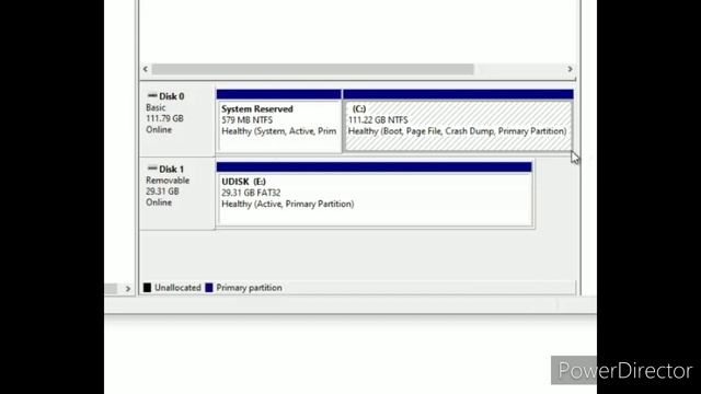 how to Check your computer configuration смотреть онлайн