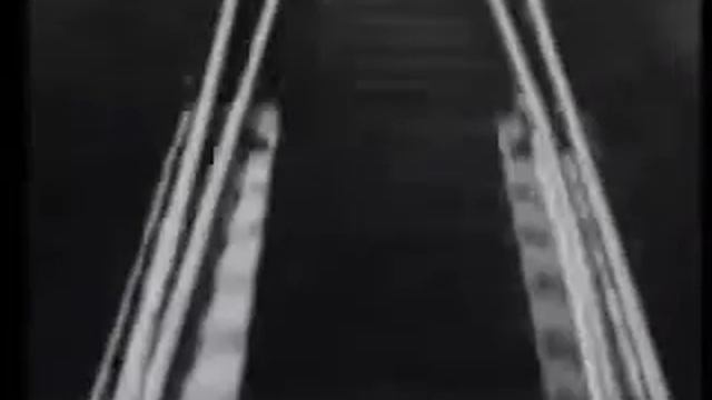Магомед смотреть онлайн