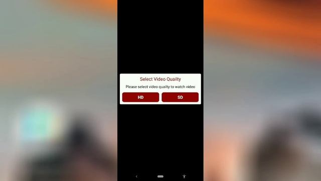 How to Watch Live IPL match 2020 | Free Best 3 mobile App |With Proof смотреть онлайн