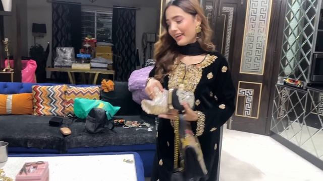 Phir Sy Shaadi Shuru | Sistrology | Fatima Faisal