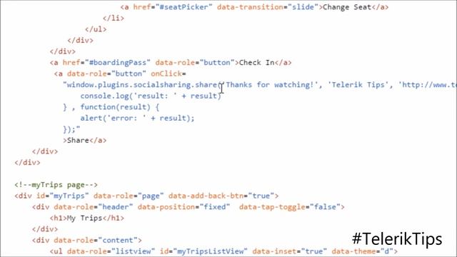 How to add custom Cordova plugins смотреть онлайн
