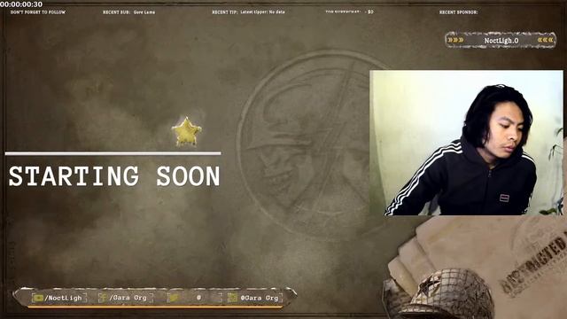 !!! FACECAM !!! THANKS FOR 1K | PUBG MOBILE | VALORANT | ROAD TO 2K | NGC NOCTLIGH смотреть онлайн