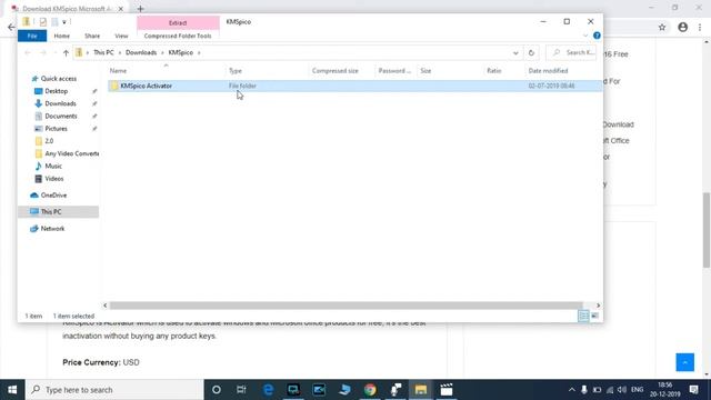 How We Can Activate Window In 2 Minutes Windows=7/8/8.1/10.......new Trick 2020