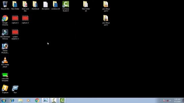 HOW TO FIX Stop Code CRITICAL_PROCESS_DIED Windows 10/7/8 [2020 METHOD] BLUE SCREEN OF DEATH ERROR смотреть онлайн