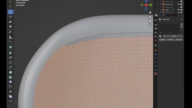 Apple VR | Apple VR Blender смотреть онлайн