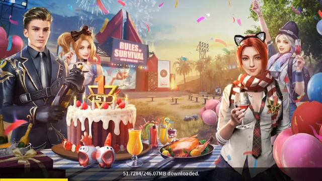 Берём Топ1 смотреть онлайн