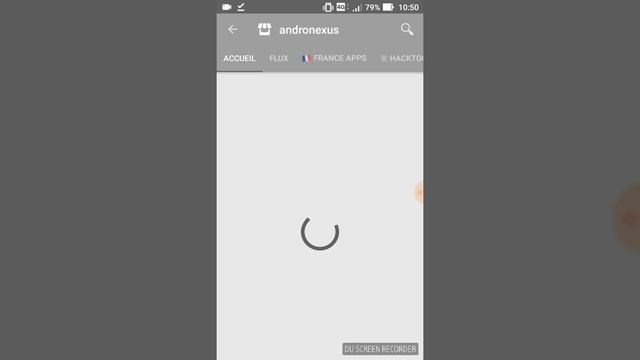 Fs 18 android argent illimité смотреть онлайн