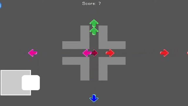 Pocket Game Developer - Music Plugin v1.0 смотреть онлайн