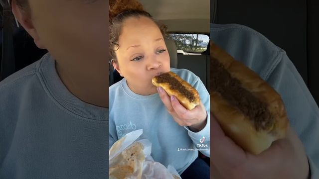 It’s wiener season everyone🌭 ￼ смотреть онлайн