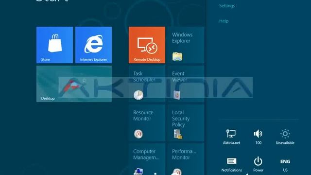 Metro app Internet Explorer 10 unable to access смотреть онлайн