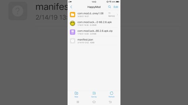 lucky patcher download happymod lucky patcher download google смотреть онлайн