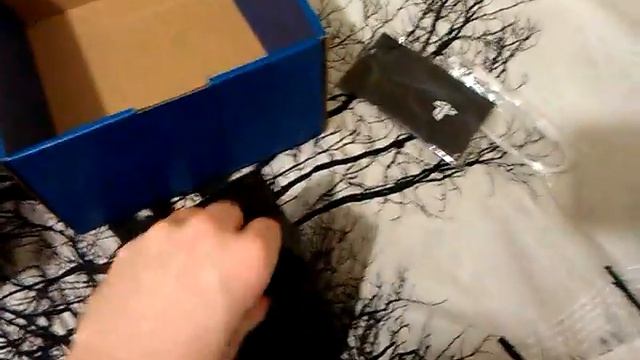 New headset unboxing!! with 7.1 surround sound/heavy bass mode смотреть онлайн