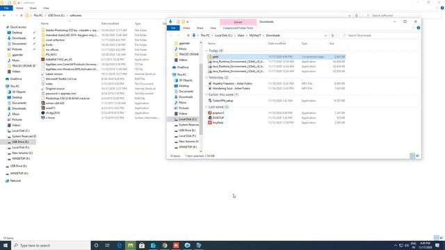How to uninstall Microsoft Edge on Windows 10 смотреть онлайн