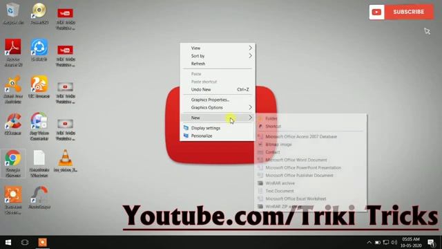 How To Activate Wnindows смотреть онлайн
