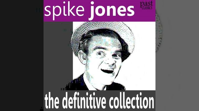 Mischa's Souvenir (Violin and Garbage Disposal Duet) смотреть онлайн