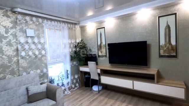 2487189 смотреть онлайн