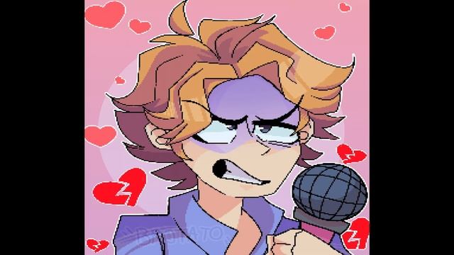 1 Bit 2 Bit 4 Bit 8 Bit 16 bit 32 Bit 128 Bit 256 Bit 512 Bit 1024 Bit 2048 Bit 4096 Bit 8192 BitFN смотреть онлайн