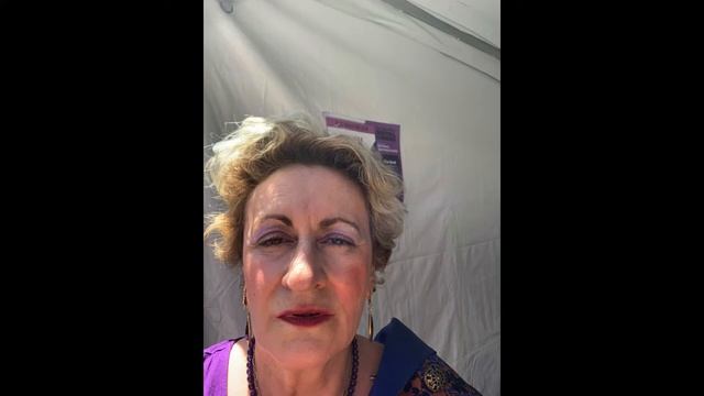 Interview Olga Lazin Books On Amazon, Barnes & Noble, Apple, Google; Decentralized Globalization смотреть онлайн