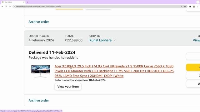 Best Monitors for Mac Mini, Studio or Mac Pro 💻 смотреть онлайн
