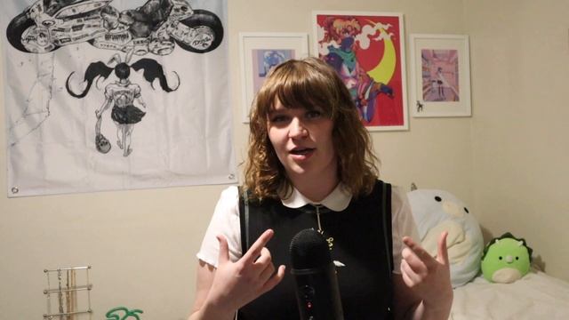 We Need To Talk About The Ageplay Community On Youtube