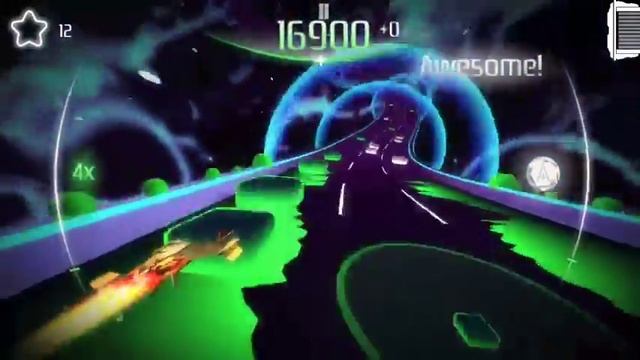 Skillet - Feel Invincible