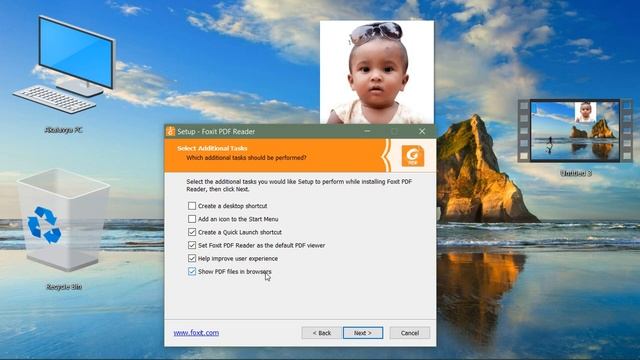 how to install foxit Reader. ashwathama academy смотреть онлайн