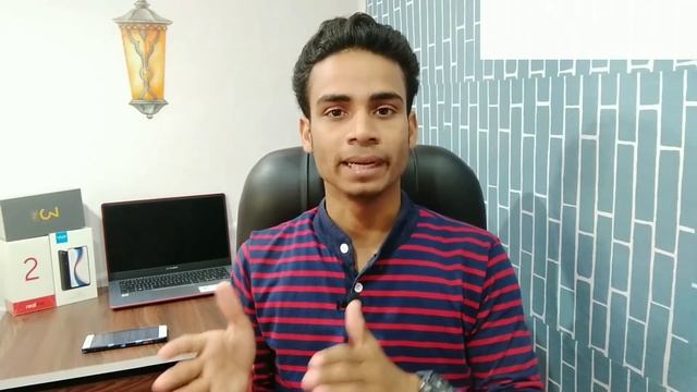 RealMe FAQ, Color Os 6 & Pie Update, Theme & Fonts, Digital Wellbeing, Android Q, Hyper Boost смотреть онлайн