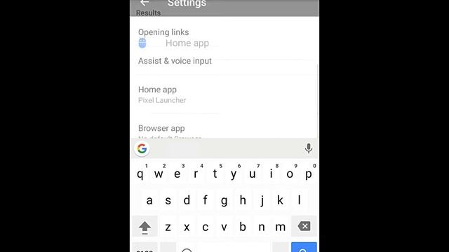 Installing windows 10 on android device or tablet(custom theme) смотреть онлайн