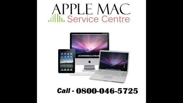 Apple Support Service of 2017 Call us 0800-046-5725 toll-free. смотреть онлайн