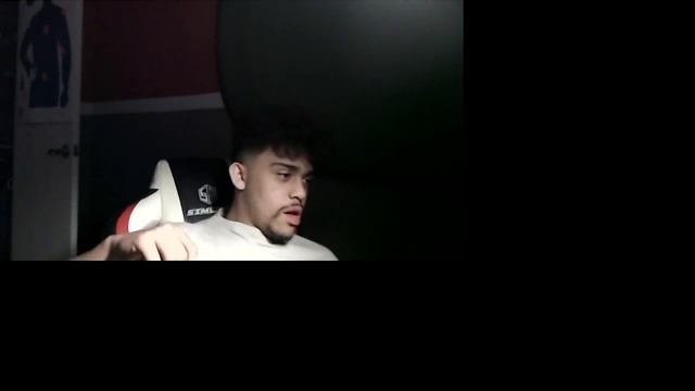 the activity monitor смотреть онлайн