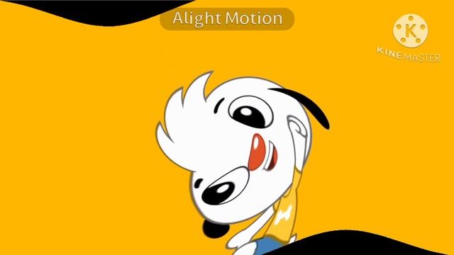 I Made AVS Twirl in Alight Motion on Android смотреть онлайн