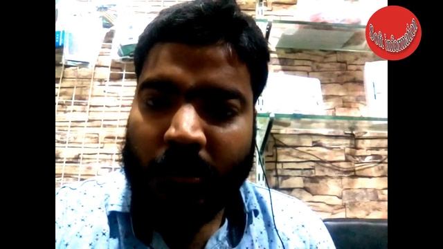 window 10 32bit useful window for mobile software work | all driver & software install смотреть онлайн