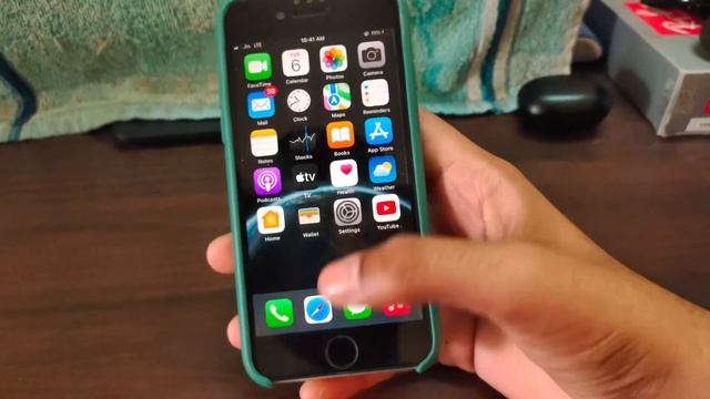 How To Download And Install Ios 17 Beta On Iphone In Hindi#techkunal#ios#ios17