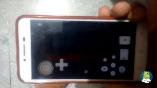 Dolphin Emulator Low Mb Games Test On 2gb Ram Phone || First Time || смотреть онлайн